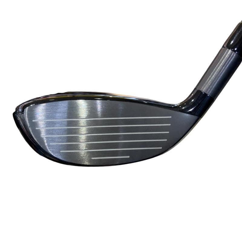 �`�o�d�w�@�t�v�i�Q�O�Q�U�j�@�P�V°