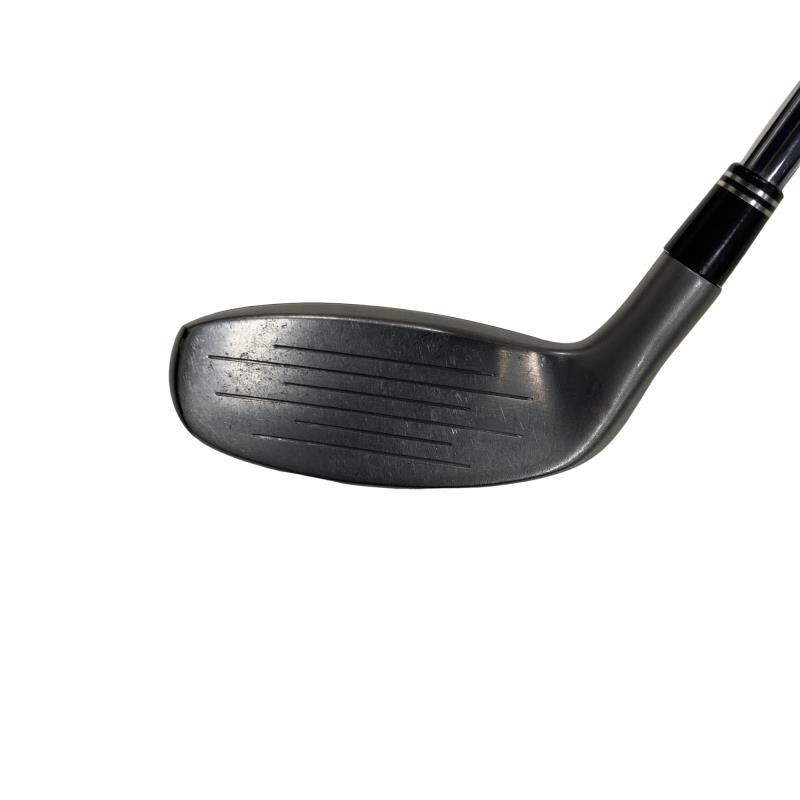 �r�q�h�w�n�m�@�g�����������@�t�R