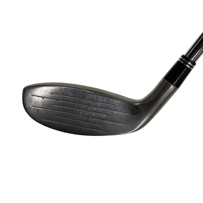 �r�q�h�w�n�m�@�g�����������i�Q�O�P�P�j�@�t�S