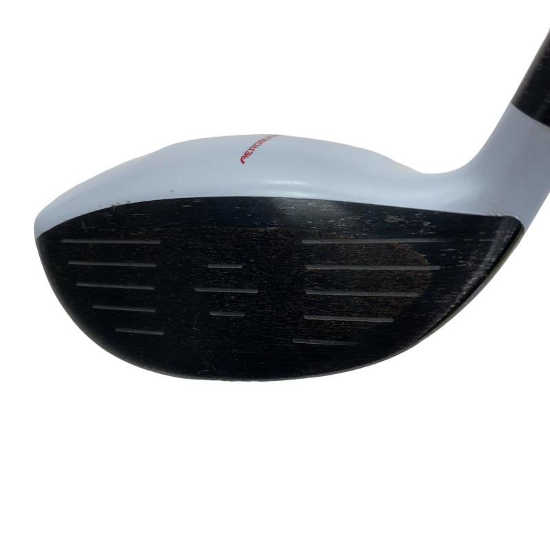 �`�d�q�n�@�a�t�q�m�d�q�@�R�v