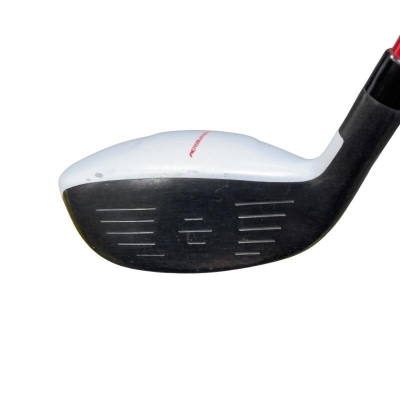 �`�d�q�n�@�a�t�q�m�d�q�@�t�S