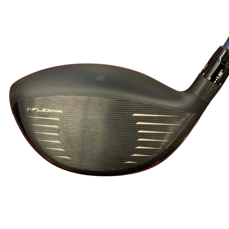 �r�q�h�w�n�m�@�y�w���@�s�q�@�@�X°