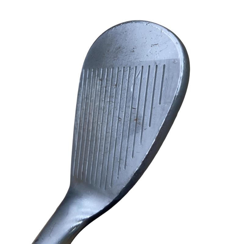 �l�����������@�s�Q�S�i�\�t�g�z���C�g�T�e���j�@�T�W°�^�P�O°�@�u