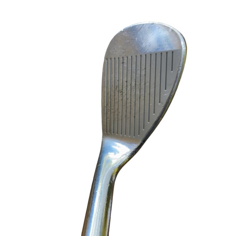 �s�n�t�q�r�s�`�f�d�@�s�v�|�O�R�@�o�r