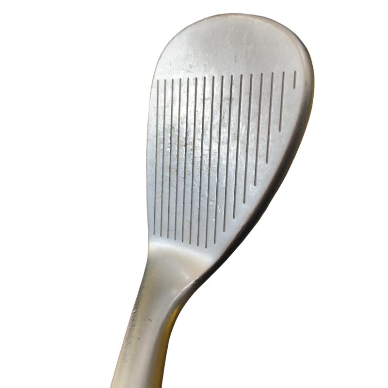 �l�s�|�Q�W�@�u�Q�i���b�L�d�グ�j�@�T�R°