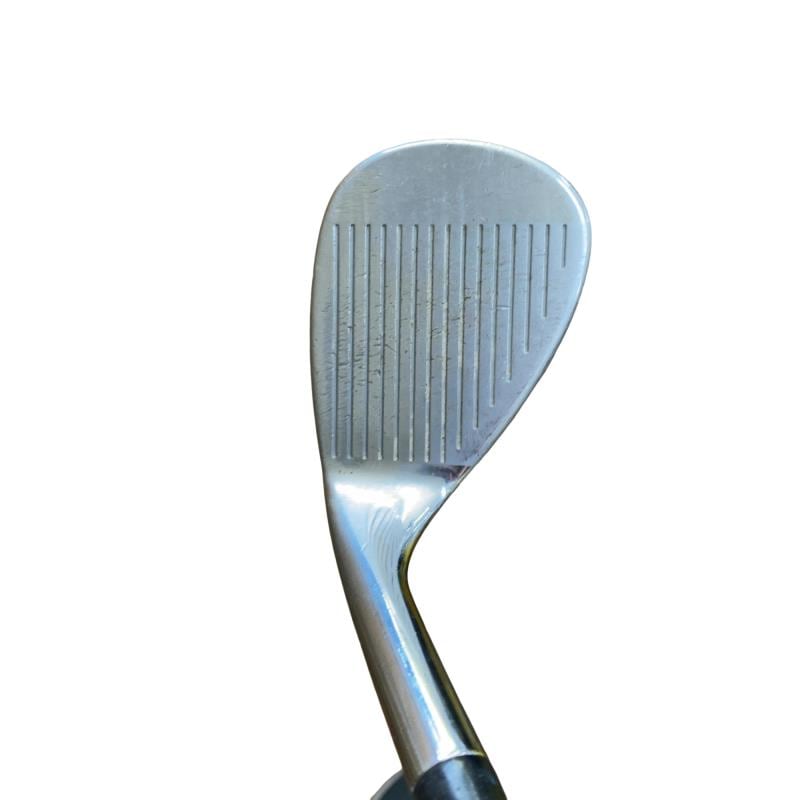 �s�n�t�q�@�`�b�s�h�n�m�@�X�O�O�@�k�n�v�@�a�n�t�m�b�d�@�U�O°