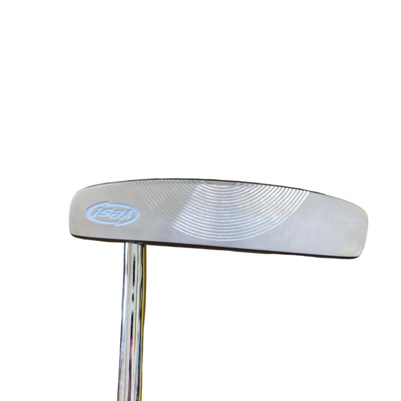 �b�|�f�q�n�n�u�d�@�s���������@�R�S�C���`