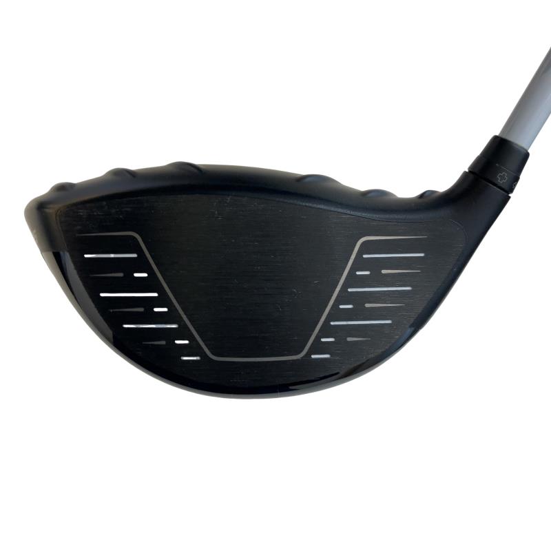 �f�S�Q�T�@�r�e�s�@�P�O�D�T°