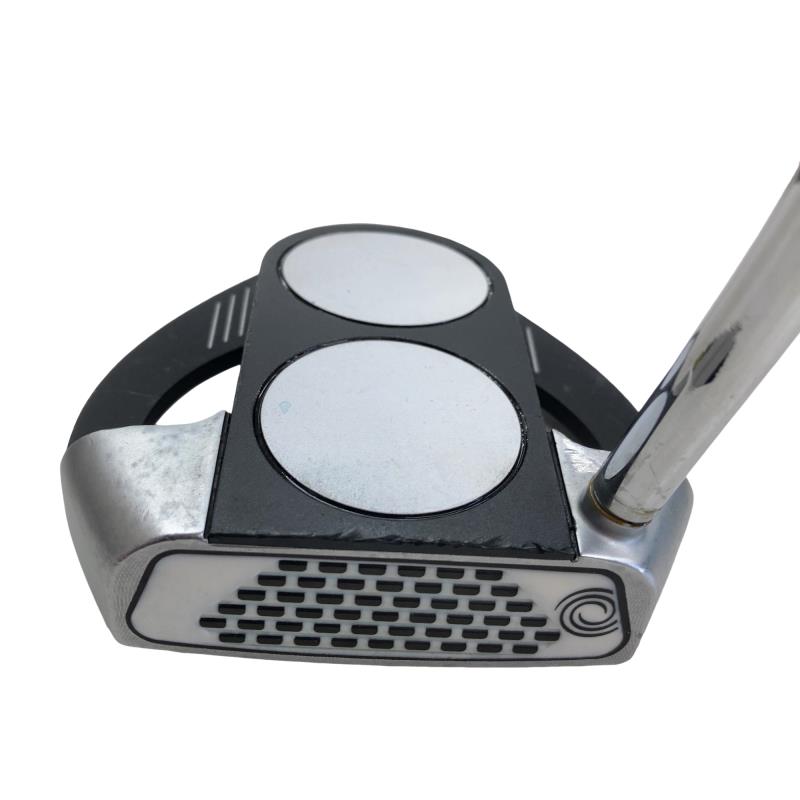 �r�s�q�n�j�d�@�k�`�a�@�Q�|�a�`�k�k�@�e�`�m�f�@�R�S�C���`