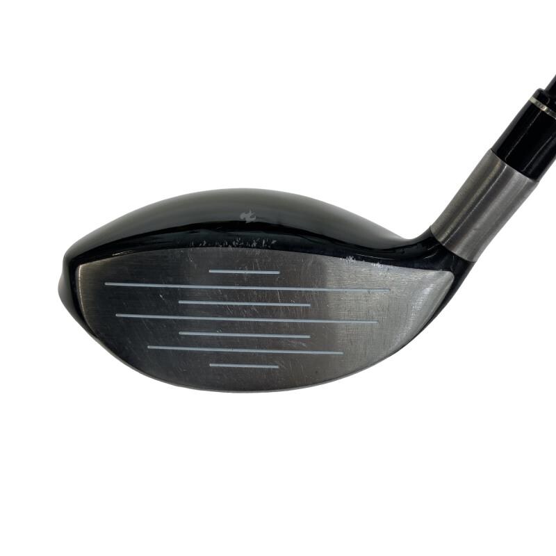 �a�t�q�m�d�q�i�Q�O�O�W�j�@�V�v�i�Q�P°�j�@�t�r�`