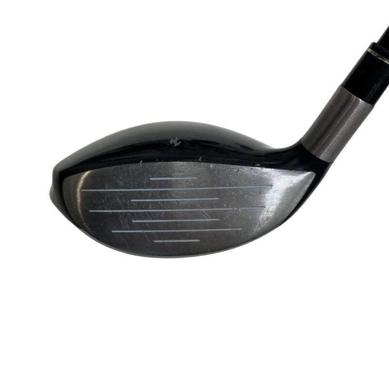 �a�t�q�m�d�q�i�Q�O�O�W�j�@�T�v�i�P�W°�j�@�t�r�`