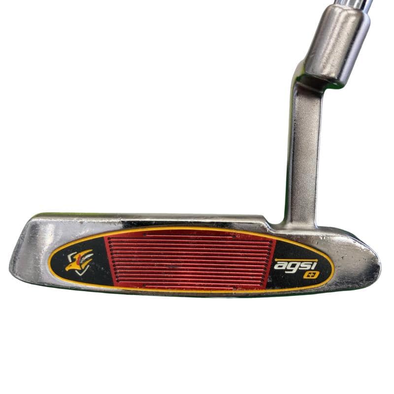 �q���������@�����������������@���������{�@�c�������������@�R�S�C���`