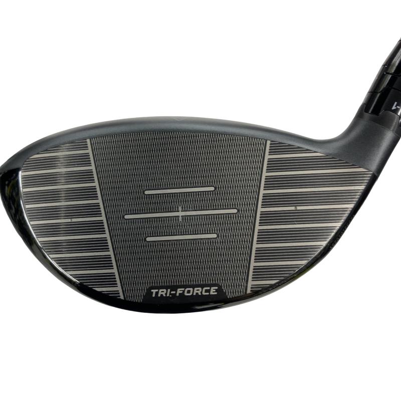 �p�t�`�m�s�t�l�@�l�`�w�@�P�O�D�T°