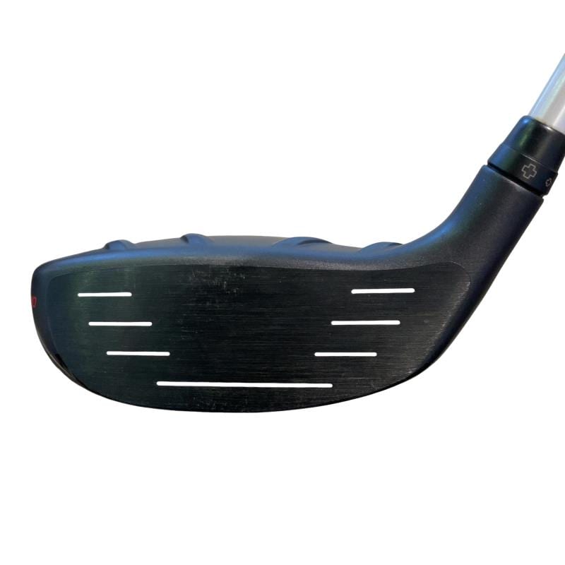 �f�S�P�O�@�R�v