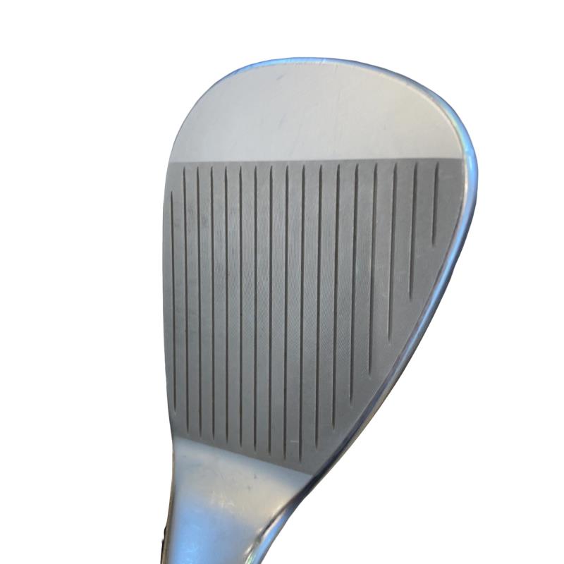 �o�h�m�f�@�f�k�h�c�d�@�S�D�O�@�T�Q°�^�P�Q°�@�r