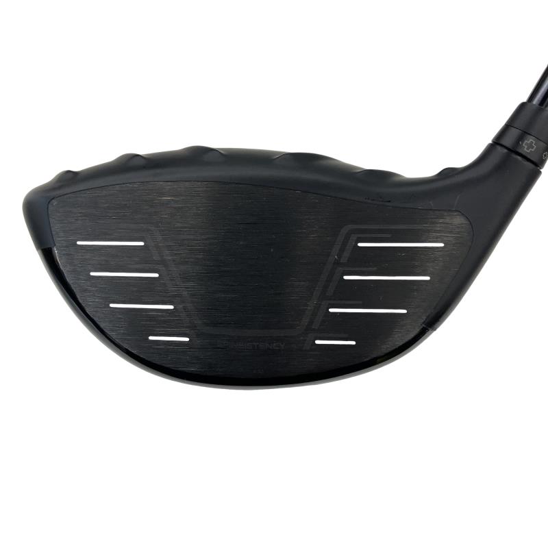 �f�S�S�O�@�l�`�w�@�@�X°