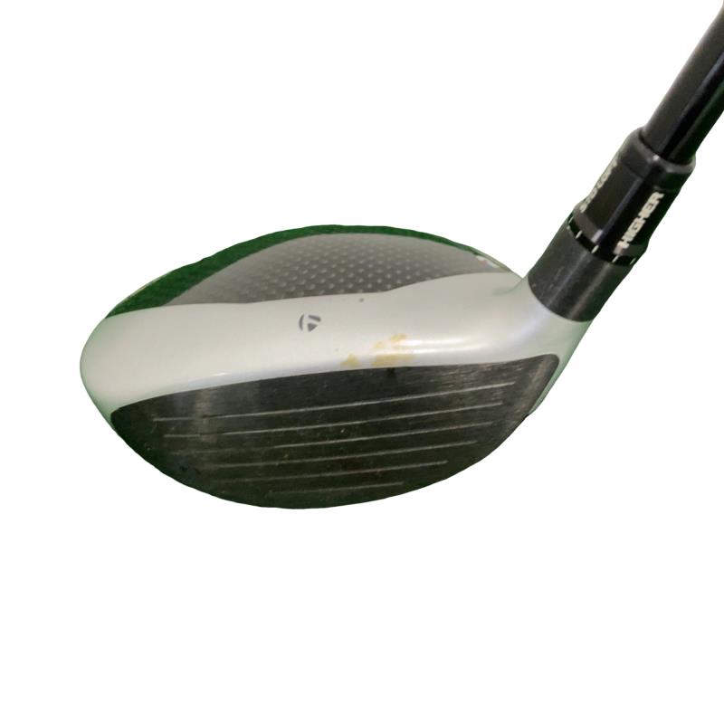 �l�R�@�R�v