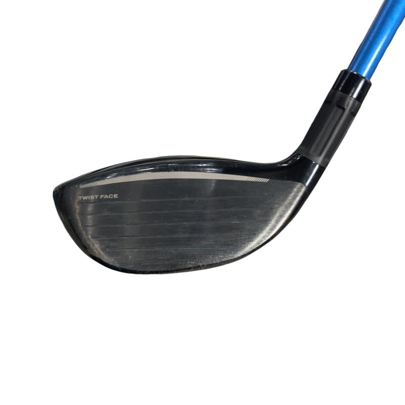 �r�s�d�`�k�s�g�@�R�v