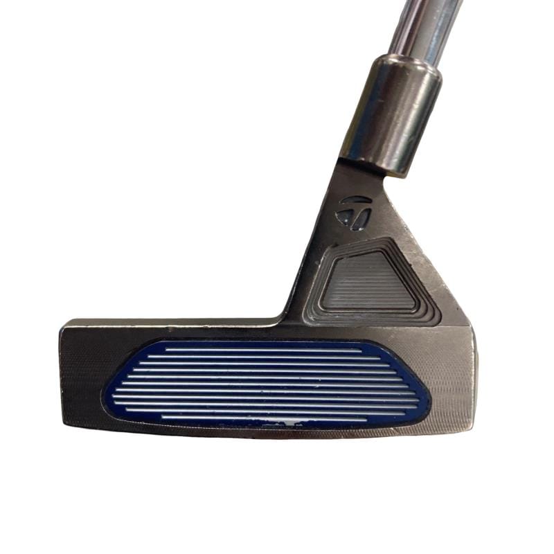 �s�q�t�r�r�@�s�l�P�@�R�S�C���`