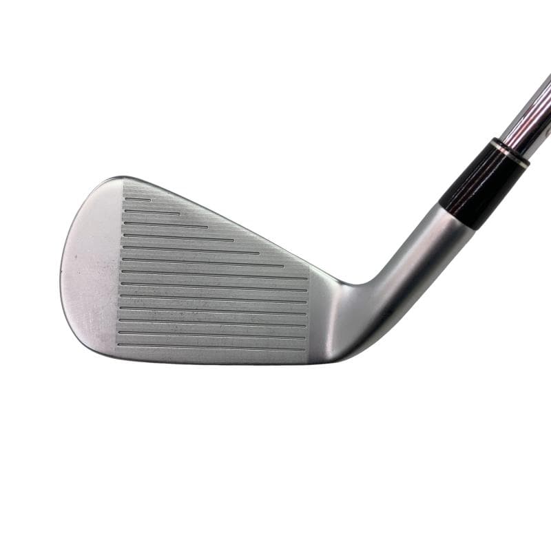 �r�q�h�w�n�m�@�y�w�S�@�l���@�h�h�@�U�r�i���{���F�U�{�Z�b�g�j