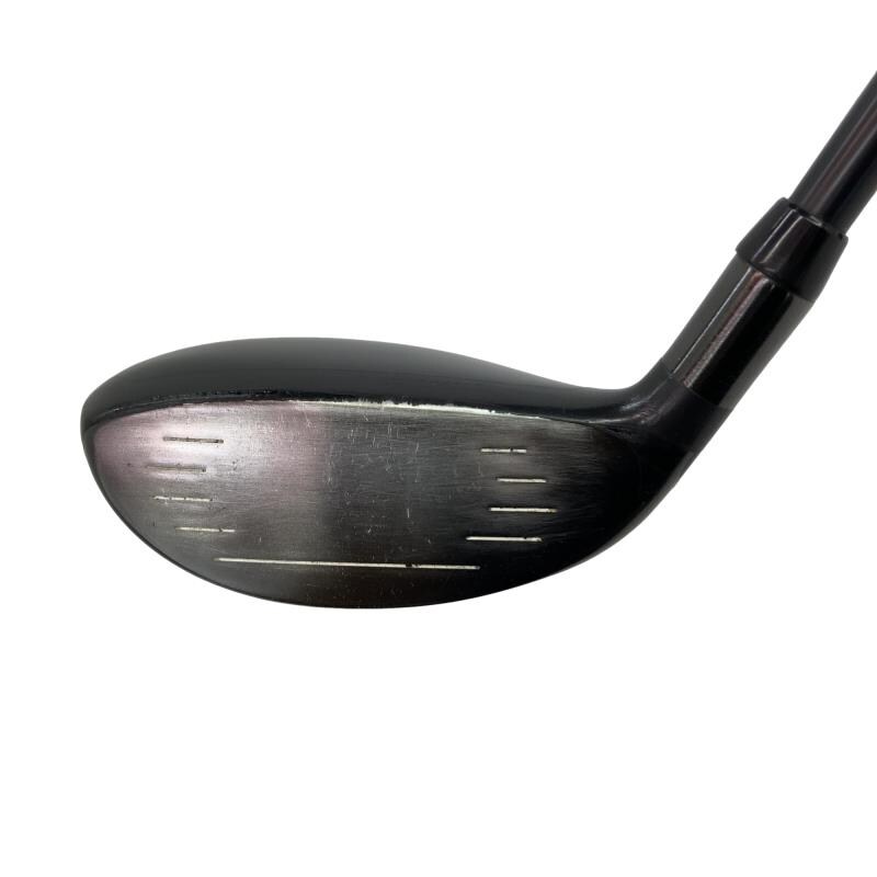 �s�n�t�q�r�s�`�f�d�@�w�|�t�s�@���������������@�t�R