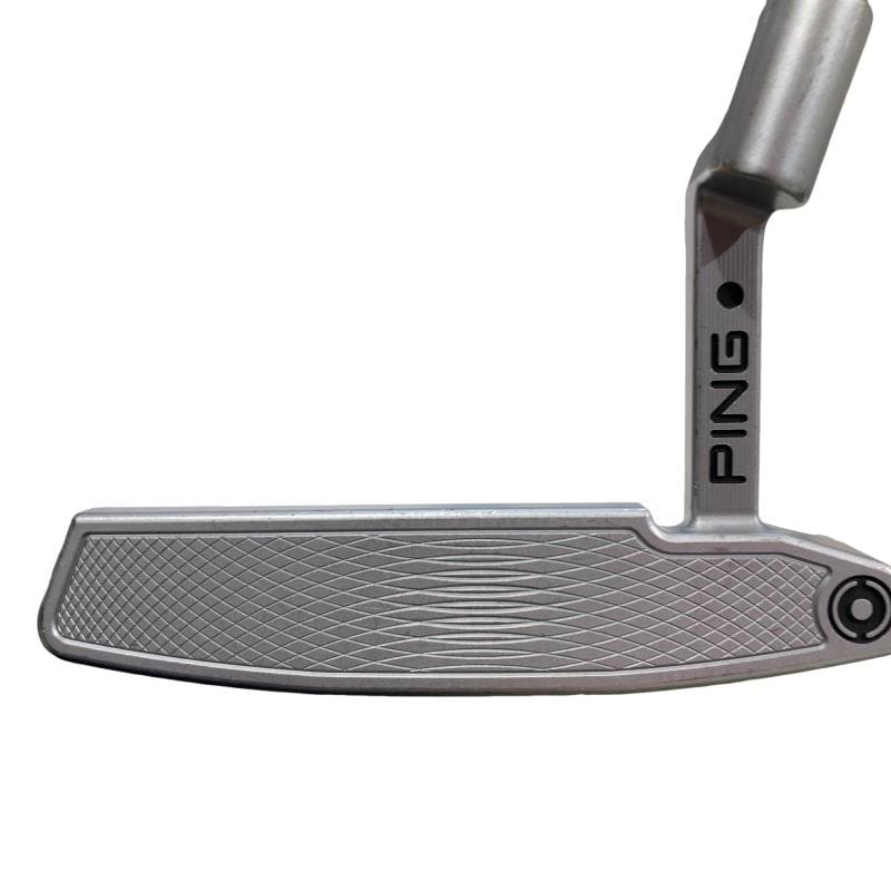 �u�`�t�k�s�@�`�m�r�d�q�@�Q�@�V���o�[�@�R�R�C���`