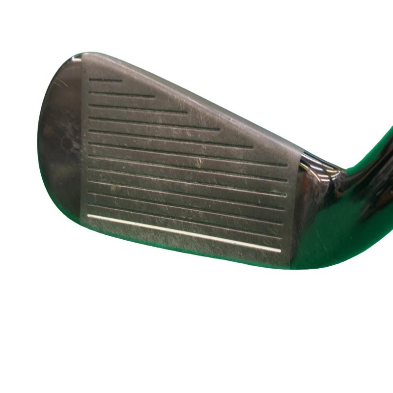 �f�`�o�q�@�k�n�@�t�Q