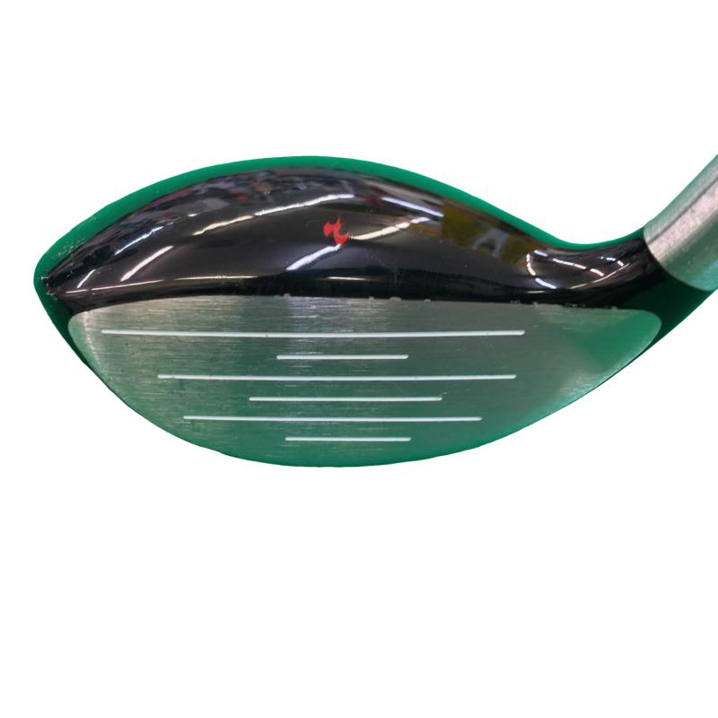 �a�t�q�m�d�q�@�r�t�o�d�q�@�e�`�r�s�@�q�d�r�b�t�d�@�t�T