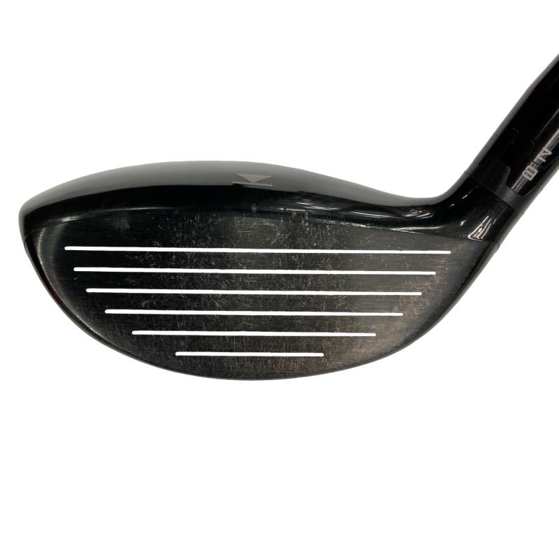 �X�P�R�@�e�@�P�X°