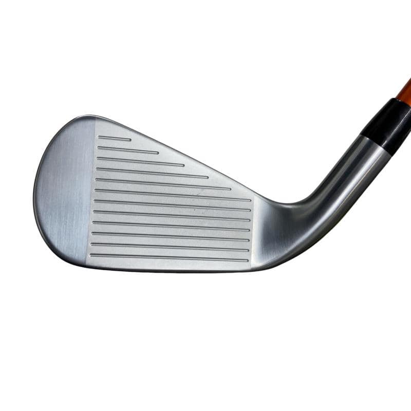 �s���������������@�t�E�T�O�T�i�Q�O�Q�T�j�@�t�S