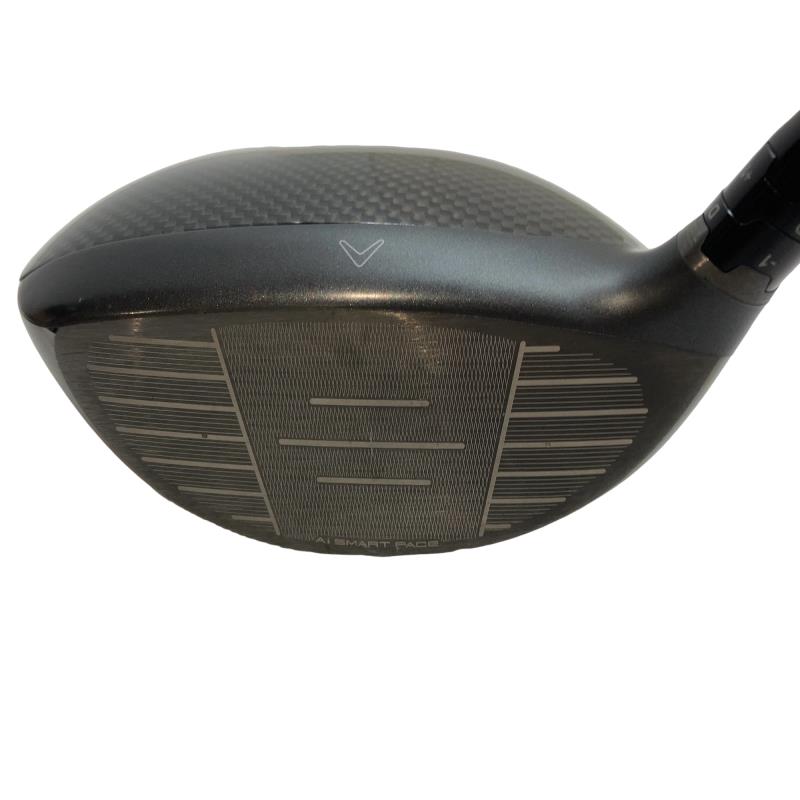 �o�`�q�`�c�x�l�@�`���@�r�l�n�j�d�@�s���@�R�S�O�@�l�h�m�h�@�P�R�D�T°