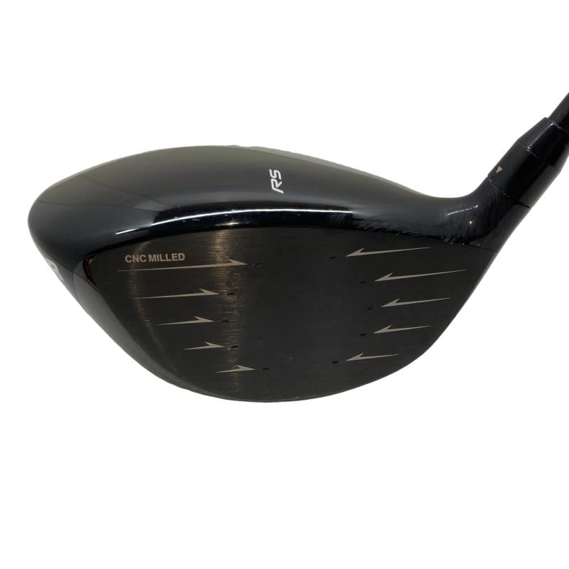 �q�r�@�e�@�i�t�r�s�i�Q�O�Q�Q�j�@�P�O�D�T°