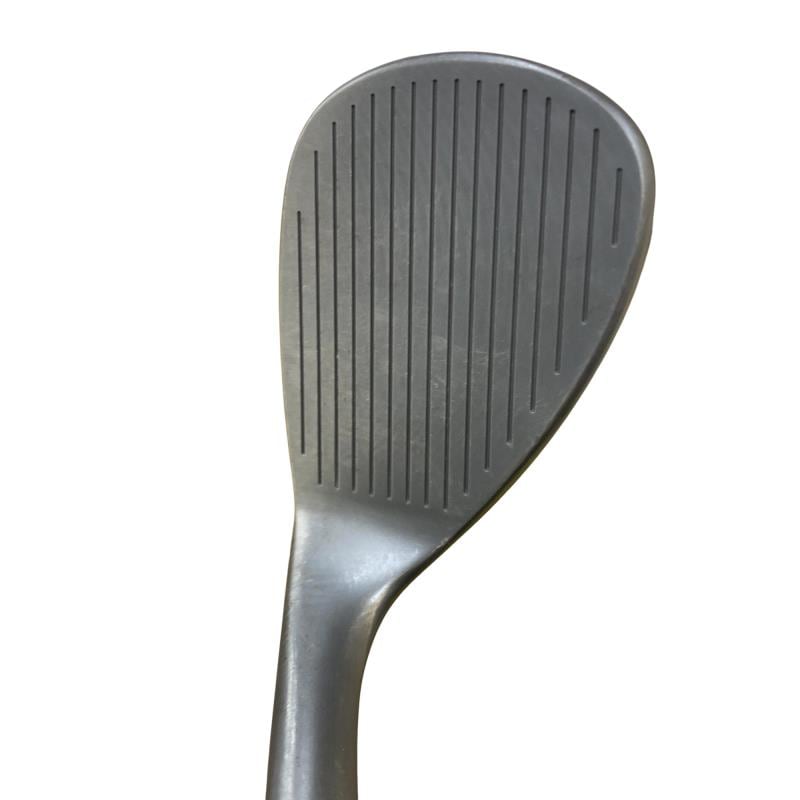 �j�h�m�f�@�r�a�@�v�d�c�f�d�i�Q�O�Q�R�j�i�u���b�N�j�@�T�U°�^�P�O°�i�u�d�q�r�`�s�h�k�d�j