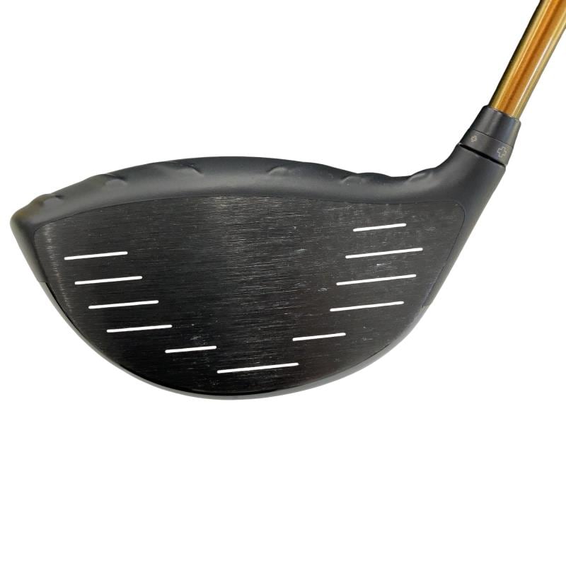 �f�S�O�O�@�r�e�s�@�P�O°