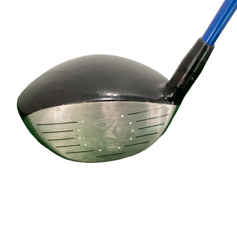 �q�`�y�q�@�e�h�s�@�@�X�D�T°