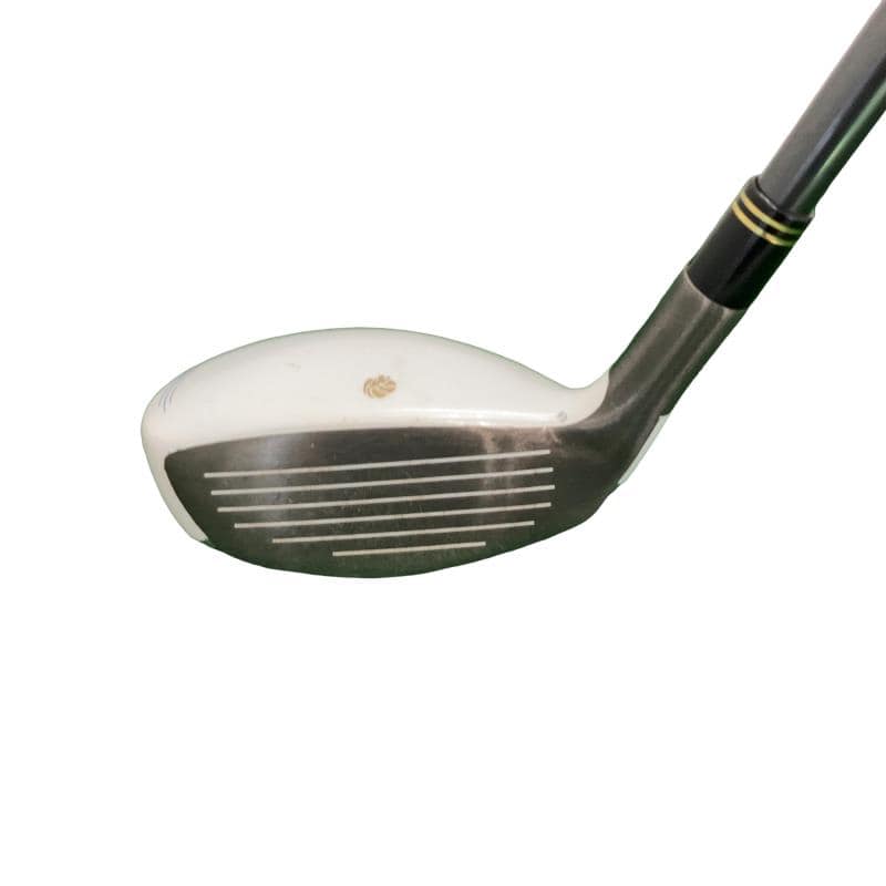 �f�k�n�h�q�d�@�e�@�t�S