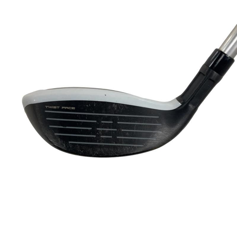 �r�h�l�Q�@�l�`�w�@�t�S