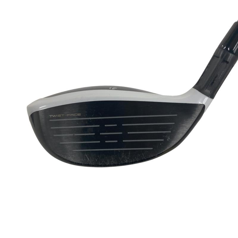 �r�h�l�Q�@�l�`�w�@�R�v