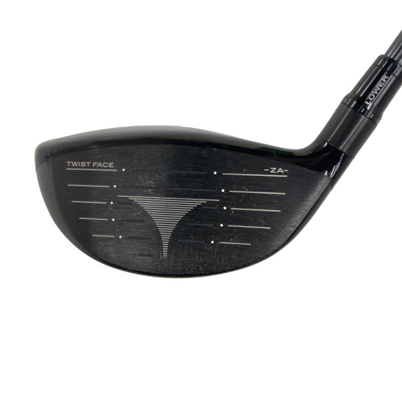 �a�q�m�q�@�l�h�m�h�@�c�q�h�u�d�q�@�P�R�D�T°