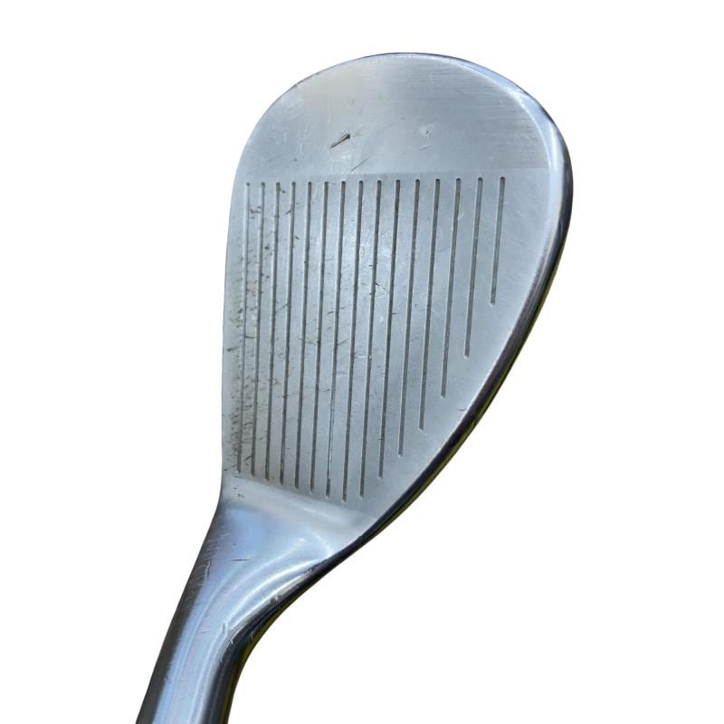 �c�i�|�P�P�@�T�U°