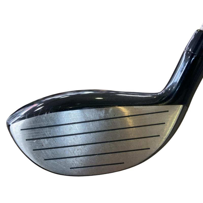 �s�n�t�q�@�a�@�w�c�|�e�i�Q�O�P�W�j�@�T�v