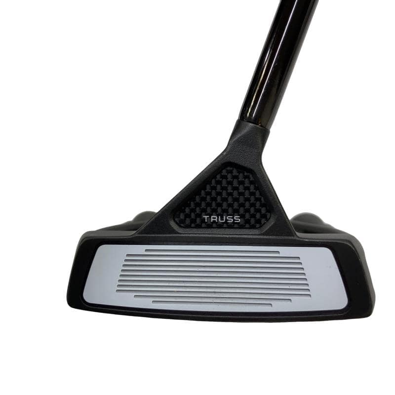 �r�����������@�s�n�t�q�@�s�q�t�r�r�@�s�l�Q�@�R�S�C���`