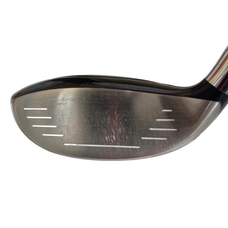 �s�n�t�q�@�a�@�i�f�q�i�Q�O�P�X�j�@�t�S