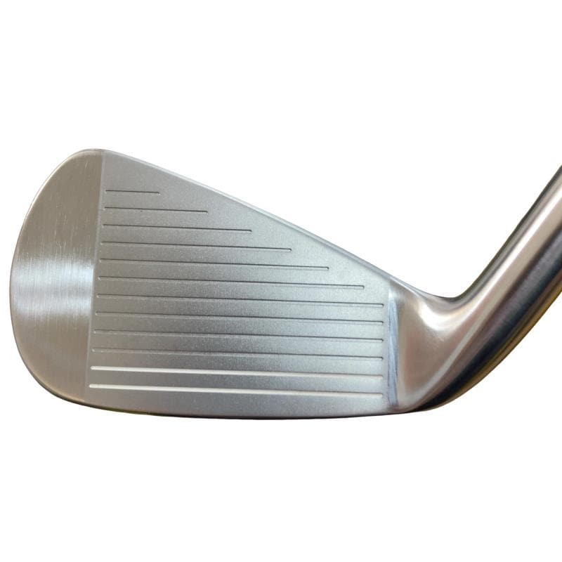 �a�q�h�c�f�d�r�s�n�m�d�@�Q�R�R�g�e�@�T�r�i���{���F�T�{�Z�b�g�j