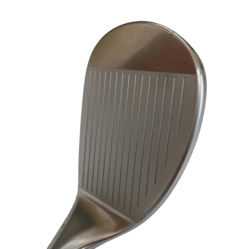 �s�n�t�q�@�a�@�w�v�|�Q�i�Q�O�P�W�j�@�T�U°�^�P�O°