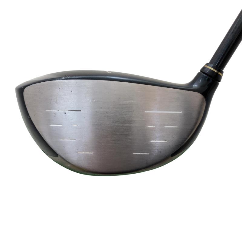 �w�w�h�n�i�Q�O�O�S�j�@�@�X°