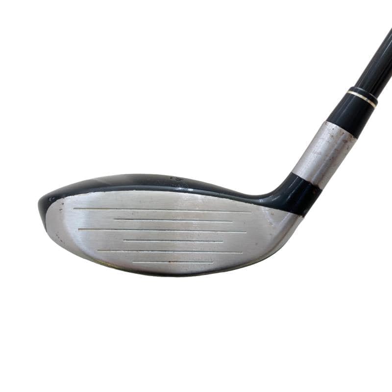 �a�t�q�m�d�q�@�q�d�r�b�t�d�i�Q�O�O�V�j�@�Q�Q°�@�t�r�`