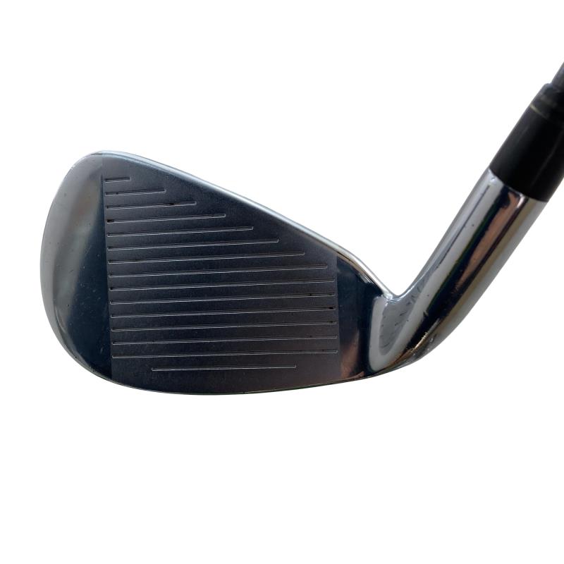 ���V�@�w�q�i�Q�O�O�V�j�@�U�r�i���{���F�U�{�Z�b�g�j