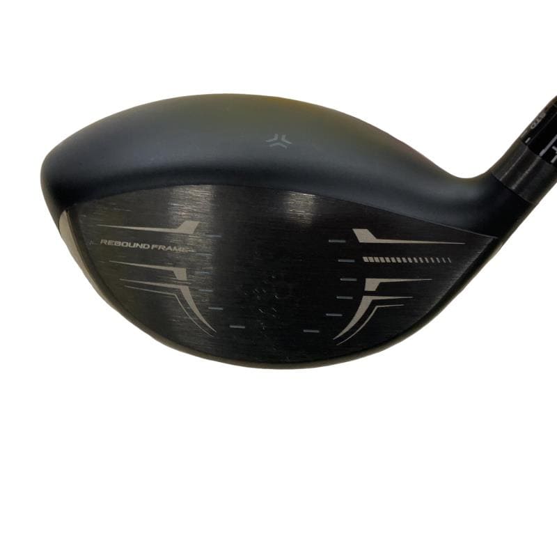 �r�q�h�w�n�m�@�y�w�T�@�l���@�h�h�@�P�O�D�T°