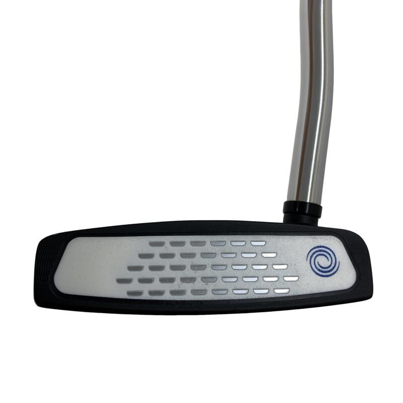 �Q�|�a�`�k�k�@�s�d�m�@�s�q�h�o�k�d�@�s�q�`�b�j�@�R�Q�C���`�@���f�B�[�X